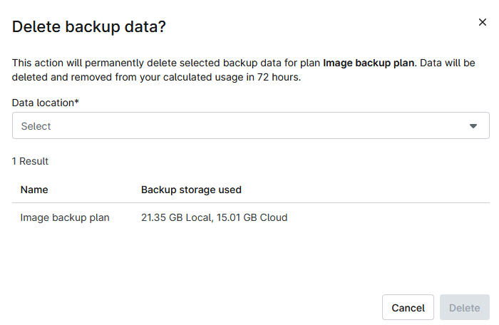 imageplandelete.png