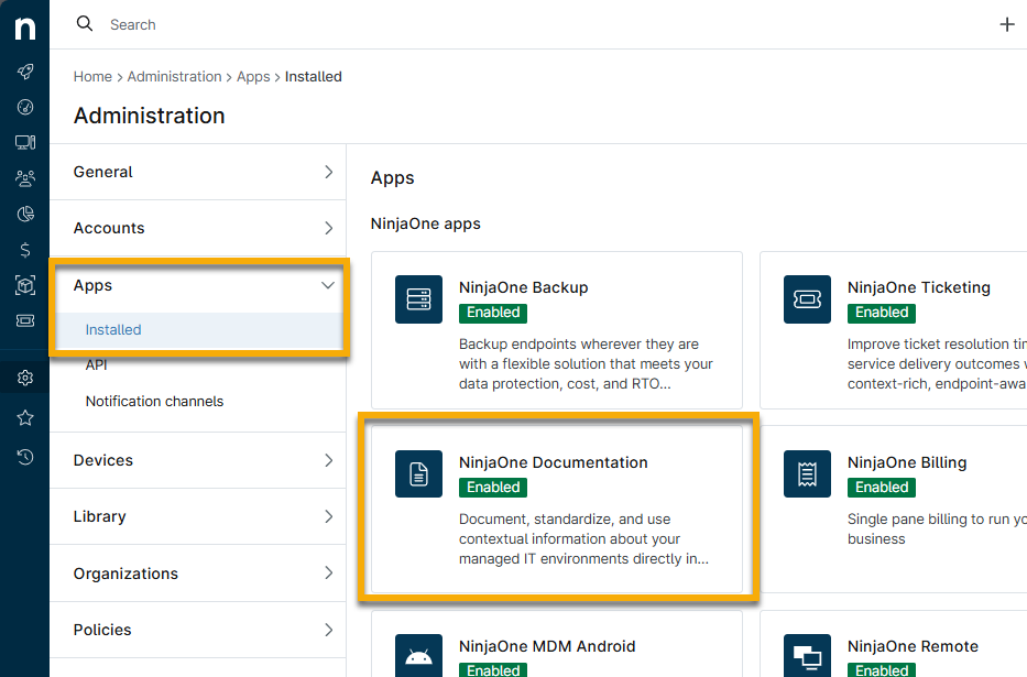 admin_apps_documentation.png