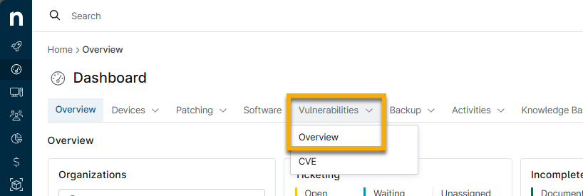 vulnerability_overview.png