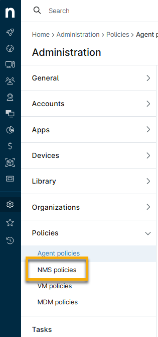 admin_policies_nms.png