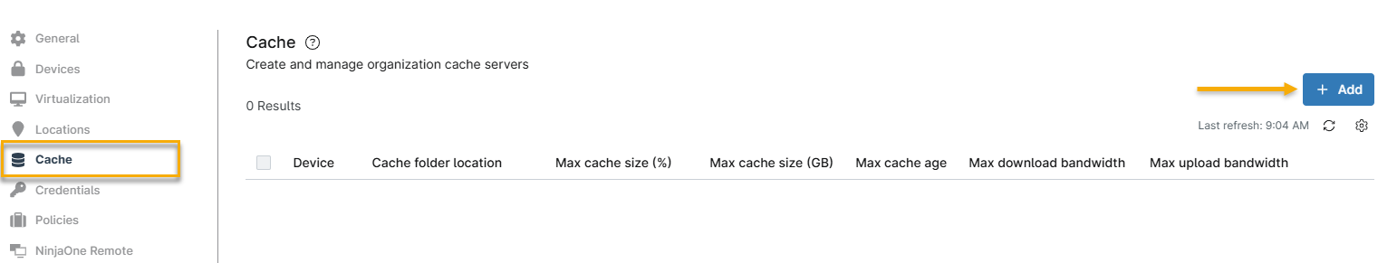 PatchCaching_LocalNav.png