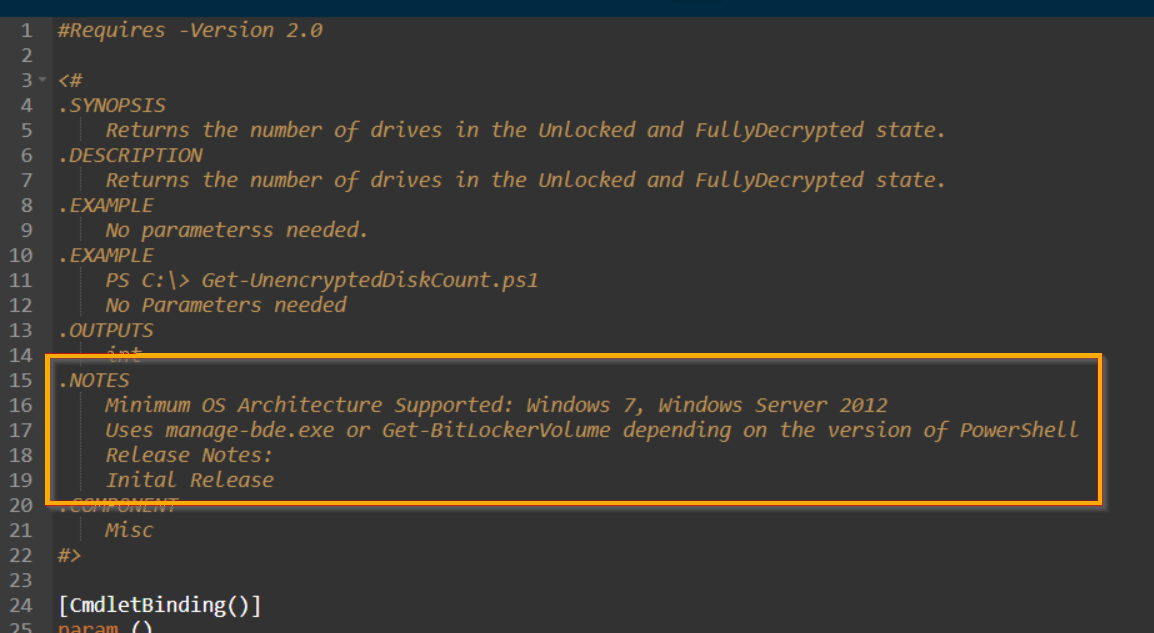 automation_powershell_script.png