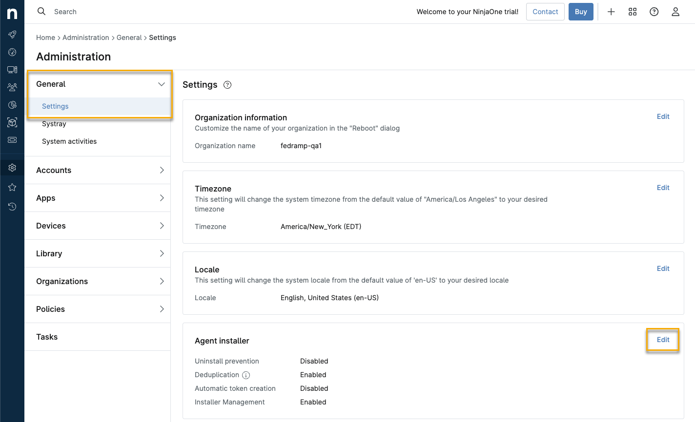 Fedramp_TokinizationOverview_Nav.png