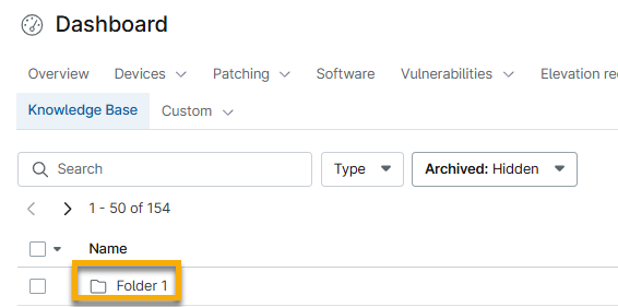 documentation_kb_folder.png