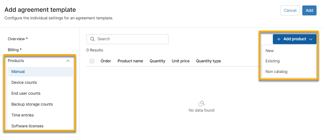 billing_agreement_products_add.png