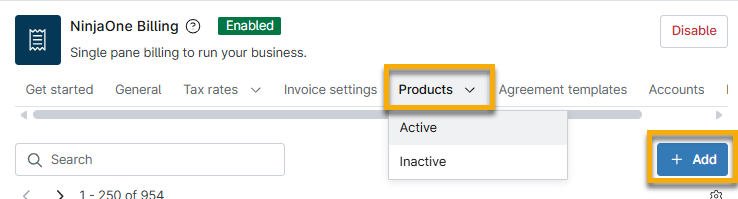 billing_products_add.png
