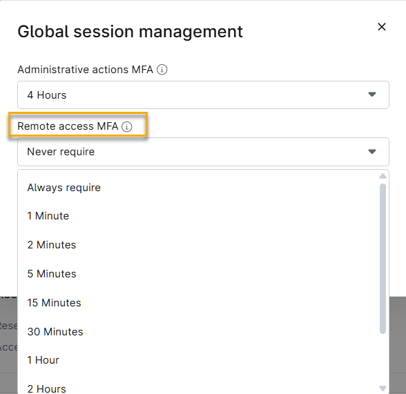 MFATimeouts_Dropdown.png