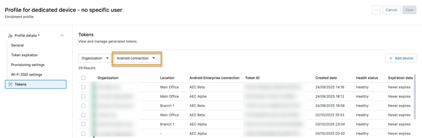 TokenExpirationView_Table2.png