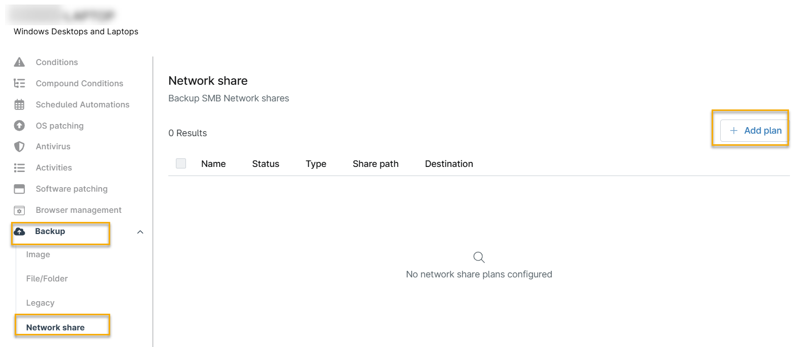 network3.png