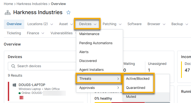 devices_threats_active_quarantined.png