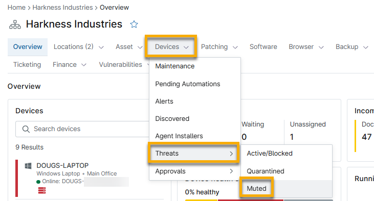 devices_threats_muted.png
