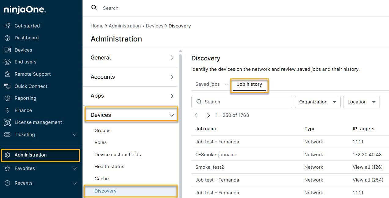 Pagination_JobHistoryPage.png