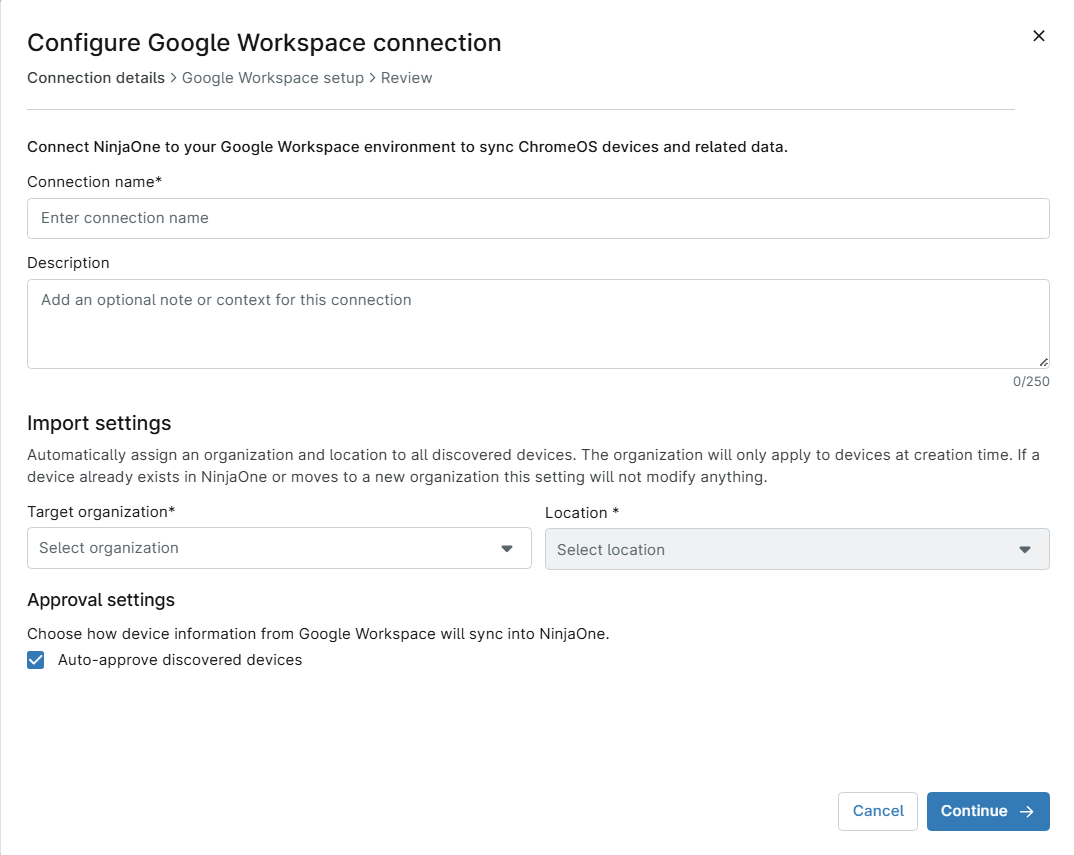 ChromeOSManagement_GoogleWorkspaceConnection.png