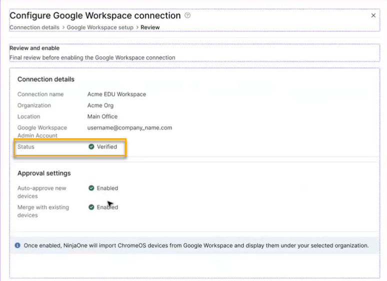 ChromeOSManagement_VerifiedConnection2.png