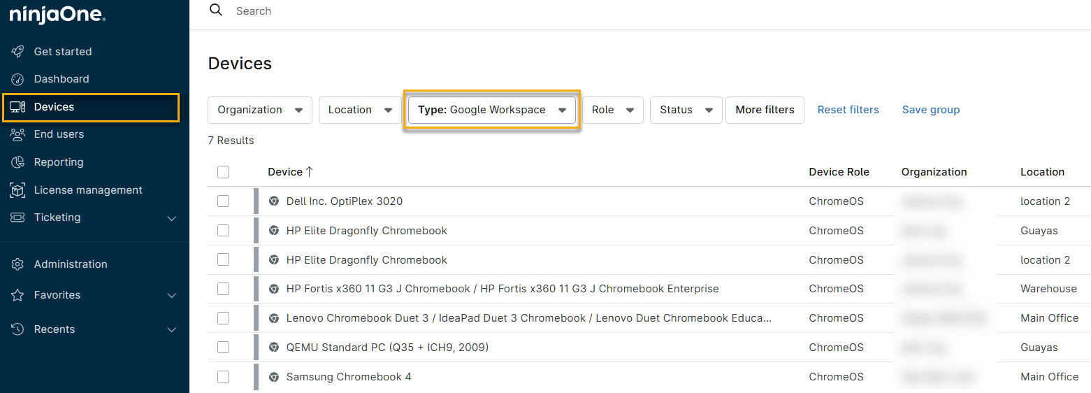 ChromeOSManagement_DevicesGrid2.png
