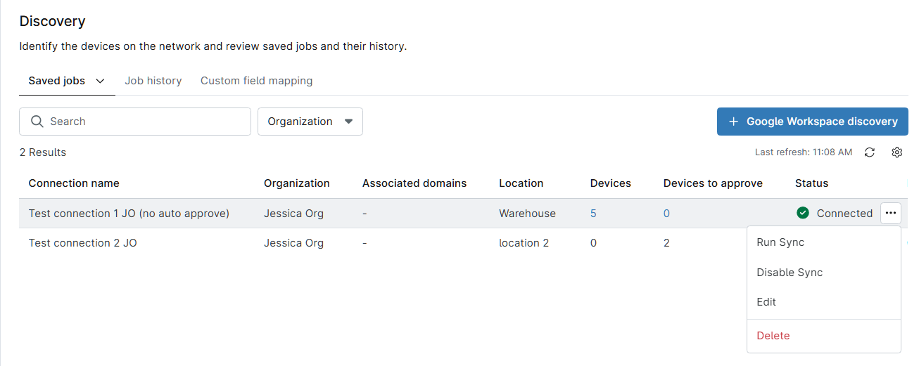 ChromeOSManagement_ManualSyncConnection.png