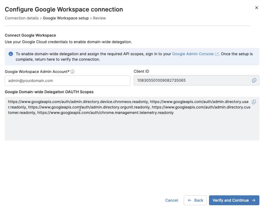 ChromeOSManagement_GoogleAdminAccount.png