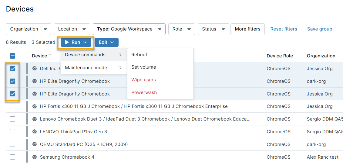 ChromeOSManagement_GridDeviceActions.png