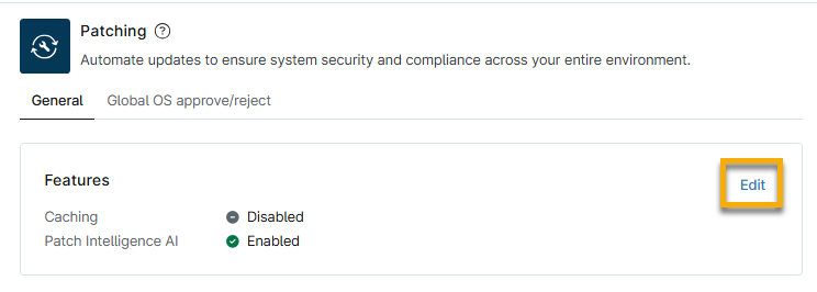 patching_features_edit.png