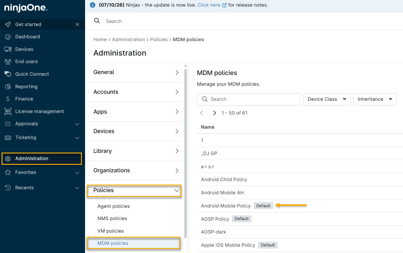 ApplicationRoles_SelectAndroidPolicy.png