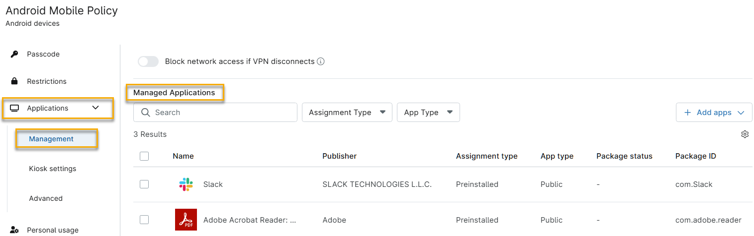 ApplicationRoles_NaveToManagedApps.png