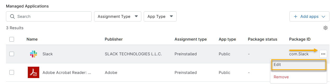 ApplicationRoles_EditApp.png