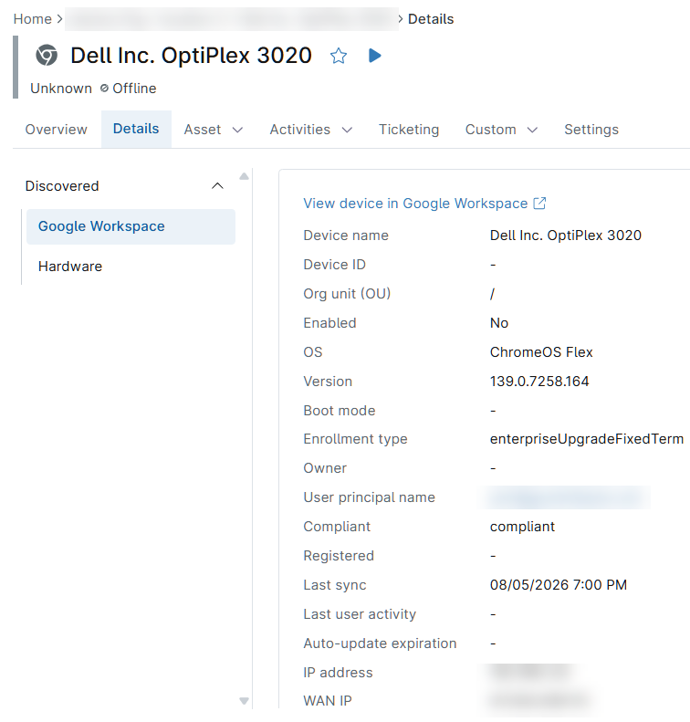 ChromeOSManagement_DeviceDetails.png
