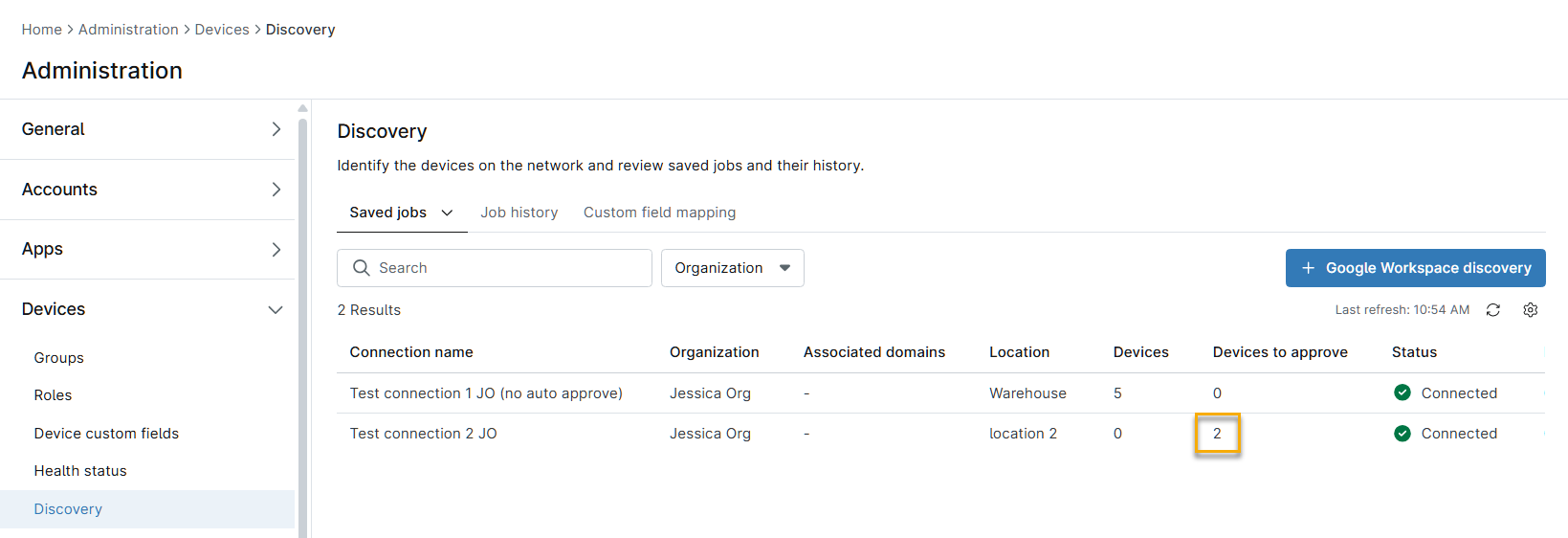 ChromeOSManagement_DiscoveryWindow.png